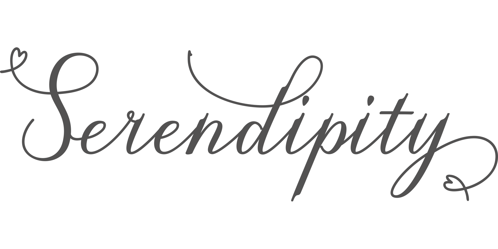 serendipity_logo_header_grey Serendipity